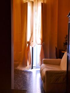 Bed And Breakfast Camere Primavera