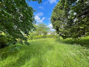 Villas Lovely family home in Chartreuse mountains : photos des chambres