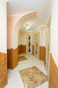 Центр. Хмельницького. 2 спальні