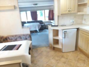 Holender Przy Plaży