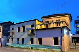 RESIDENCE CA VENEXIAN