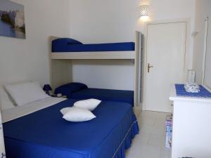 Pietra di Luna a...mare