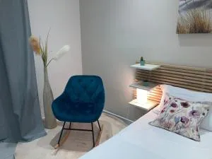 Maison Aphrodite - Boscoreale