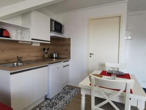 Appartements Studio avec acces piscine, sauna : photos des chambres