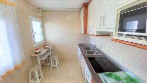 Miramar Serveis - 7398 Ca La Pepita 50m playa