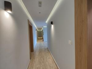 APARTMAN 25 Zlatibor