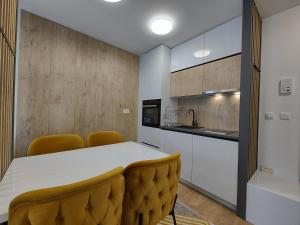 APARTMAN 25 Zlatibor