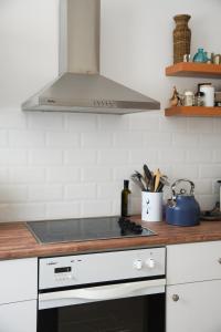 Rachel suite by the pool Paphos