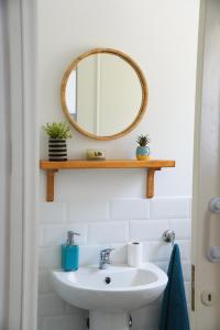 Rachel suite by the pool Paphos