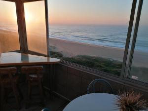 Seaview Self Catering Amanzimtoti