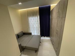 Little Cozy Apartment 4