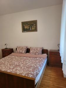 Green Kosovelova Apartment