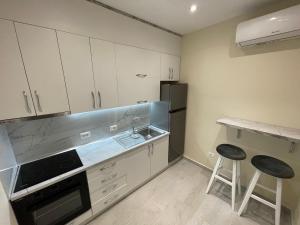Little Cozy Apartment 4