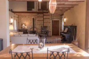 Petit Torrent Fals - Marratxi