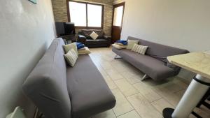 Elena Court Apartments