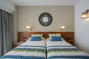 Palladium Hotel Palmyra - Adults Only