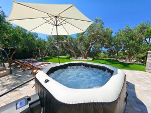 Apartments Vuković Vanja