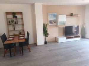 APARTMAN D&D , KRK-VRH