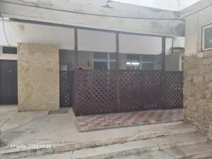 Apartament Celia - 南埃福列