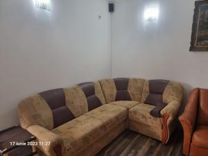 Apartament Celia