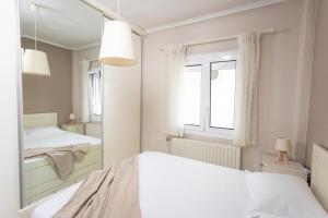 Eleni Rooms Pefkohori