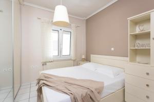 Eleni Rooms Pefkohori