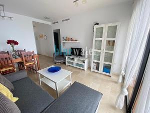 El Salon, Nerja BLUEWATER VILLAS