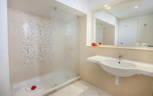 Seabel Aladin Djerba