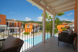 Felix Hotels - Galanias Hotel & Retreat img7