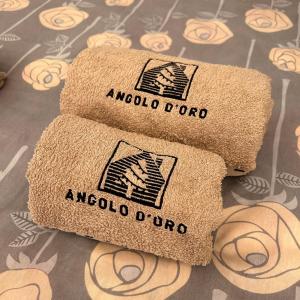 Angolo D’oro Zlatibor