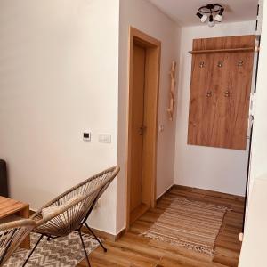 Angolo D’oro Zlatibor