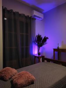 Kaminaki Seaview Apartments