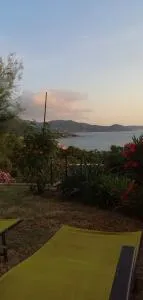 Le repaire des pirates - 皮耶特罗塞拉