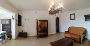 Le repaire des pirates