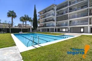 Sant Jordi 32 - Roda de Bará