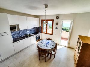 Appartamento Bellavista