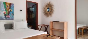 Little Pompeji Boutique Hotel - Adults Only