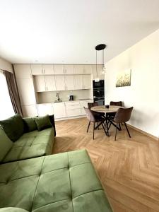 Gražinos poilsio namai