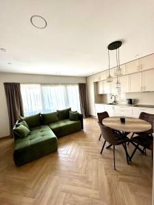 Gražinos poilsio namai