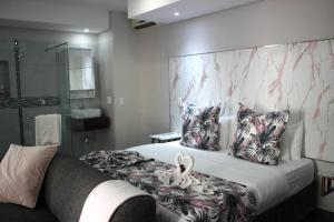Ecolux Boutique Hotel