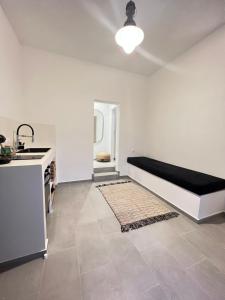 Vie rêvée luxury suites