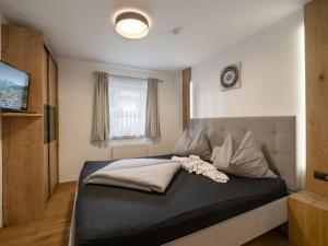 Appartement Mayrl