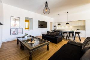 MARIPOSA KEYWEEK Loft Biarritz