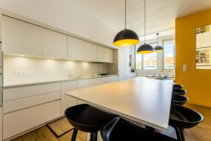 MARIPOSA KEYWEEK Loft Biarritz