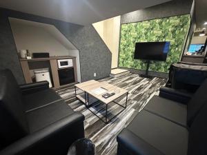 grandir ｸﾞﾗﾝﾃﾞｨｰﾙ-Adult Only-