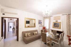 Ca Soranzo by Venicevillas