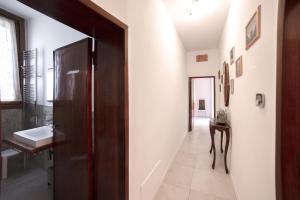 Ca Soranzo by Venicevillas