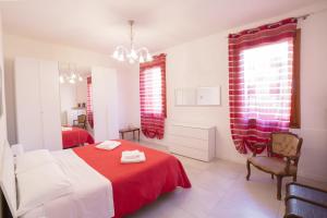 Ca Soranzo by Venicevillas