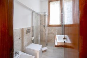 Ca Soranzo by Venicevillas