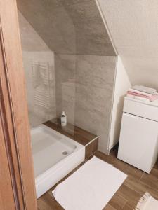 Apartman Čardak 